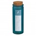 SOOTHING SCENT TINCTURE BOTTLE CANDLE